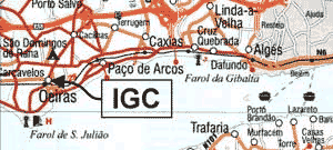 IGC